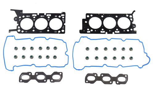 Cylinder Head Gasket Set 2007-2008 Ford, Mazda, Mercury 3.0L