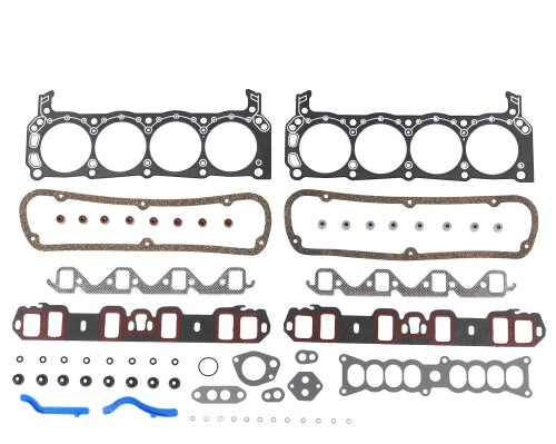 DNJ Master Engine Rebuild Kit 1986-1988 Ford, Lincoln, Mercury 5.0L