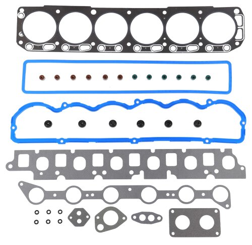 DNJ Engine Rebuild Kit 1993-1996 Ford 4.9L