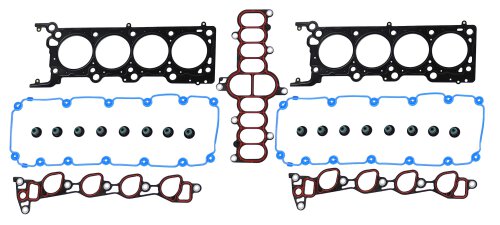 DNJ Cylinder Head Gasket Set 1997-1999 Ford 4.6L