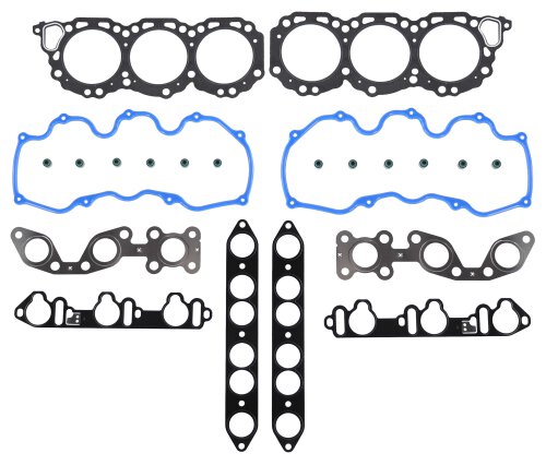 Cylinder Head Gasket Set 1999-2004 Nissan 3.3L