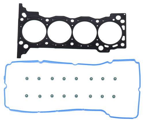 Cylinder Head Gasket Set 2005-2020 Toyota 2.7L