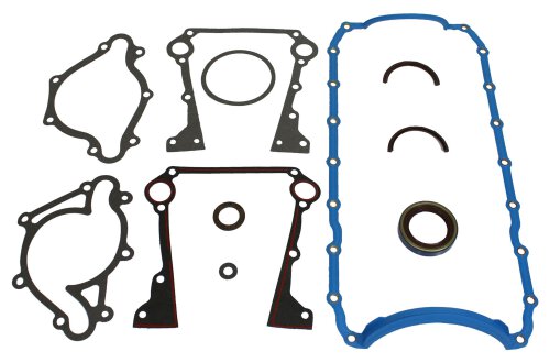 DNJ Engine Rebuild Kit 1994-1997 Dodge 5.9L