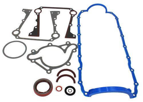 DNJ Engine Rebuild Kit 1998-2003 Dodge, Jeep 5.2L