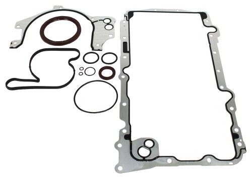 DNJ Engine Rebuild Kit 2007 Chrysler 300, Dodge Charger, & Magnum 3.5L V6