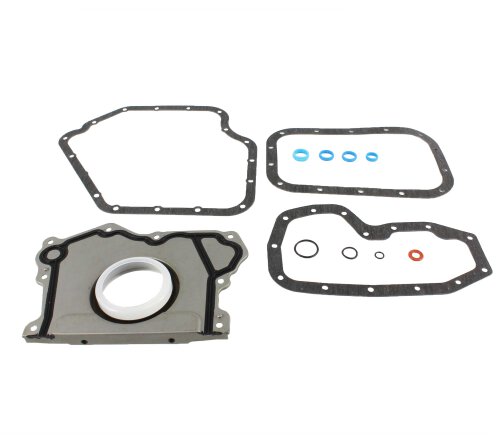 Engine Rebuild Kit 2011-2020 Chrysler, Dodge, Jeep, Ram, Volkswagen 3.6L