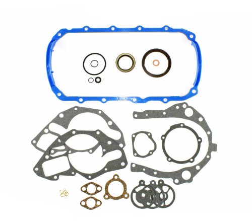 DNJ Engine Rebuild Kit 1993-1995 Chevrolet, Pontiac 3.4L