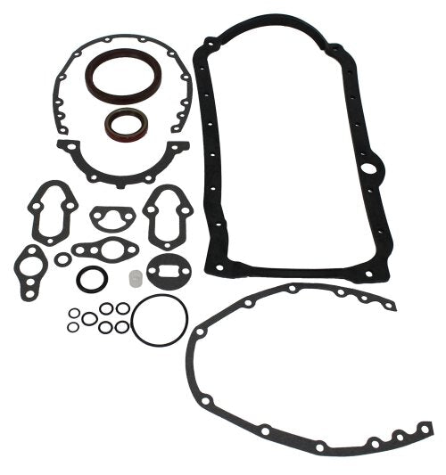 DNJ Master Engine Rebuild Kit 1994-1996 Chevrolet, GMC 4.3L