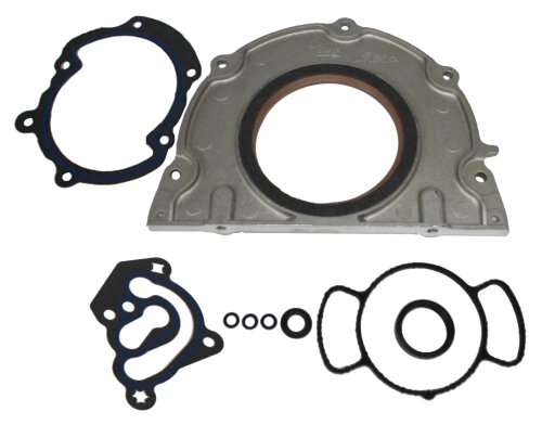 DNJ Master Engine Rebuild Kit 2004-2007 Buick, Cadillac 3.6L