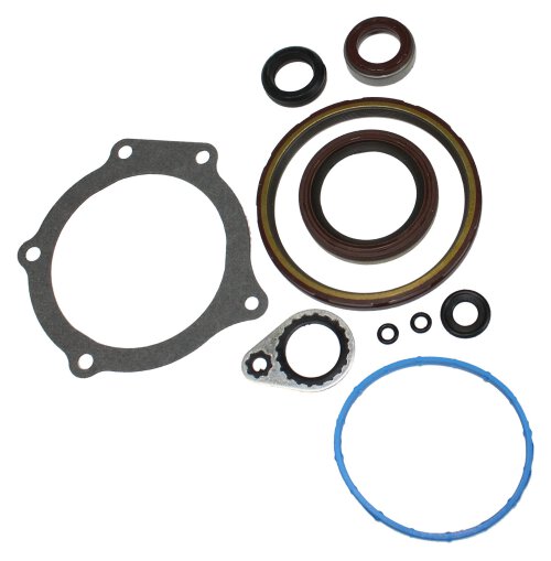DNJ Engine Rebuild Kit 2004-2006 Chevrolet, GMC, Isuzu 2.8L