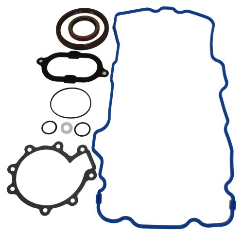 DNJ Master Engine Rebuild Kit 2004-2006 Mazda 3.0L