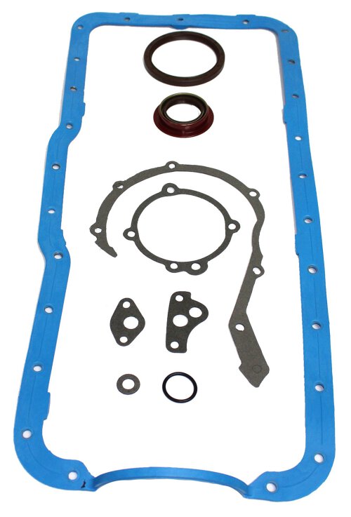 DNJ Master Engine Rebuild Kit 1991-1992 Ford 4.9L