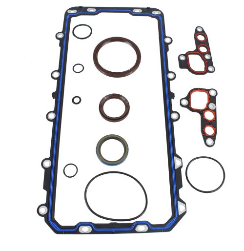 DNJ Master Engine Rebuild Kit 1999 Ford 4.6L