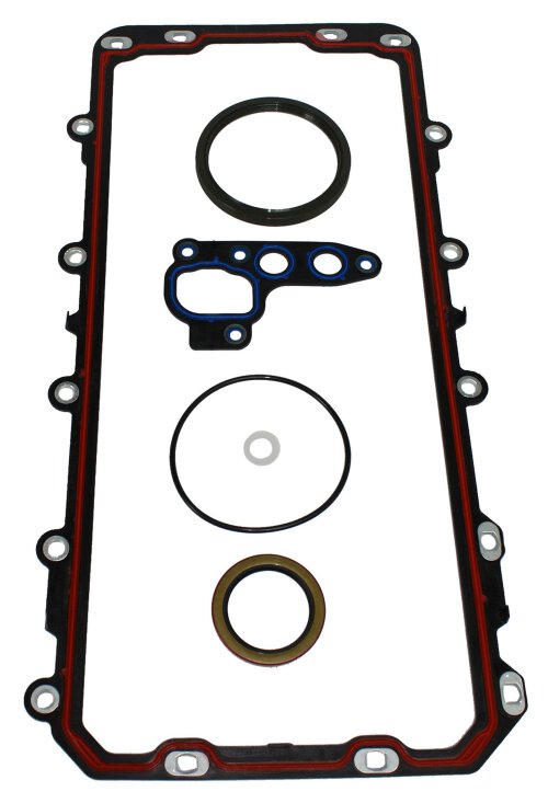 DNJ Engine Rebuild Kit 1997-1998 Ford, Lincoln 5.4L