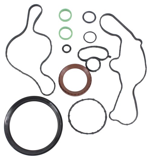 DNJ Engine Rebuild Kit 2015-2017 Ford 3.5L