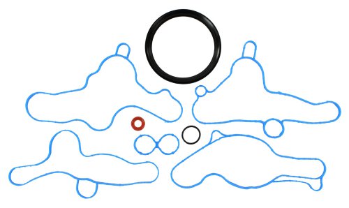 DNJ Engine Rebuild Kit 2011-2017 Ford 3.7L
