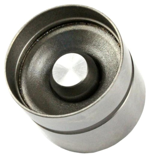 DNJ Valve Lifter Kit 1996-2001 Hyundai 1.8L-2.0L