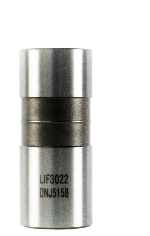 Valve Lifter Kit 1987-1993 Buick,Chevrolet,Oldsmobile 2.0L-2.2L