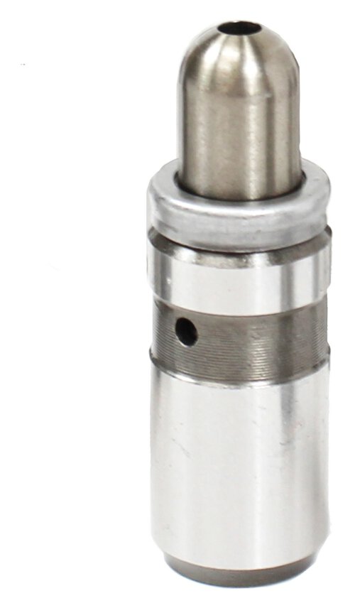 Valve Lifter Kit 1999-2022 Buick, Cadillac, Chevrolet, GMC, Isuzu, Lexus, Oldsmobile, Pontiac, Saab, Saturn, Scion, Toyota 1.4L-2.5L