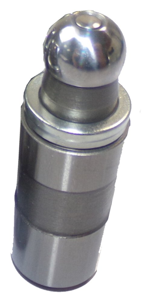 DNJ Valve Lifter Kit 1987-1994 Buick, Oldsmobile, Pontiac 2.0L