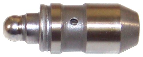 DNJ Valve Lifter Kit 1992-1995 Isuzu 3.2L