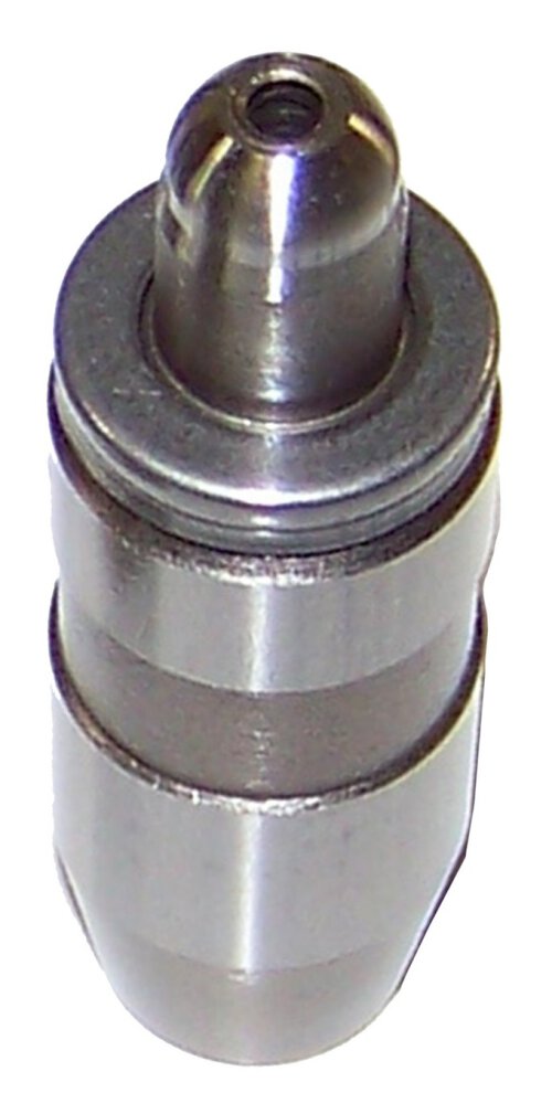 DNJ Valve Lifter Kit 2002-2009 Dodge, Jeep, Mitsubishi 3.7L
