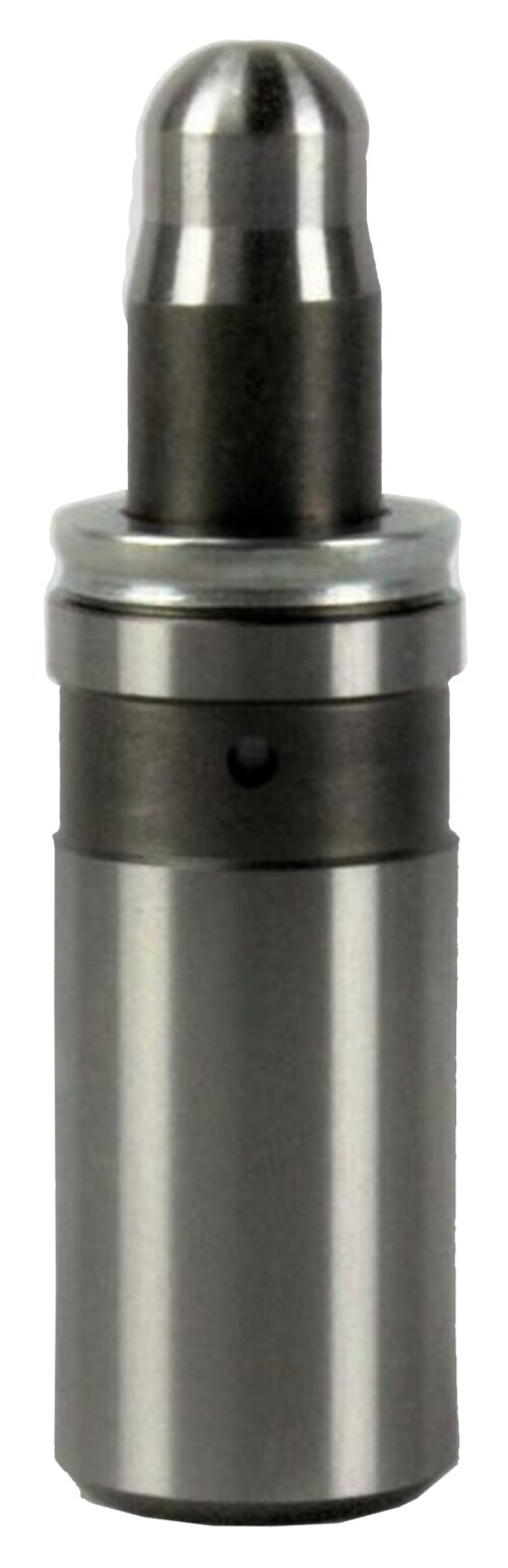 DNJ Valve Lifter Kit 1989-2001 Ford, Mazda 2.3L-2.5L