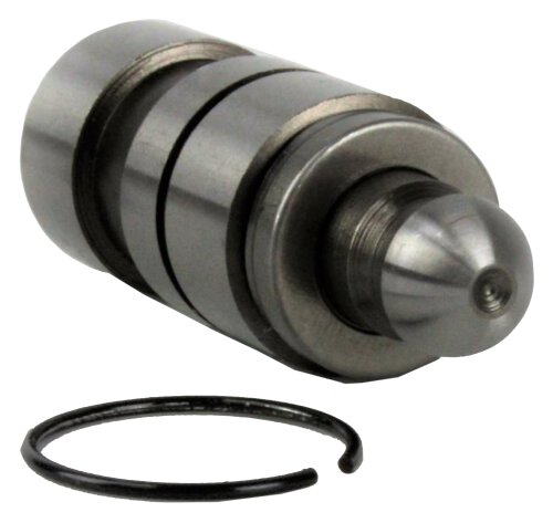 DNJ Valve Lifter Kit 1985-1994 Subaru 1.8L
