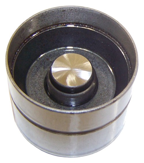 DNJ Valve Lifter Kit 1993-2002 Volkswagen 2.0L