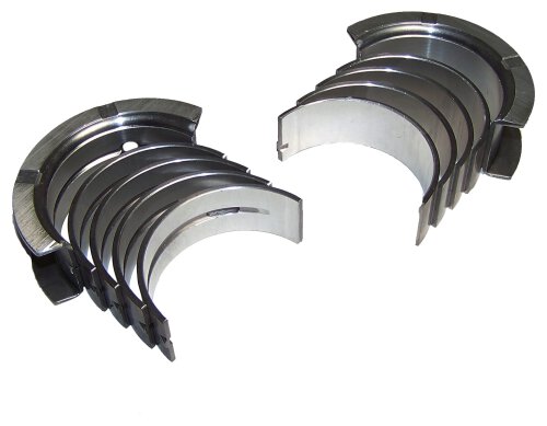 DNJ Engine Rebuild Kit 1996 Dodge, Jeep 2.5L