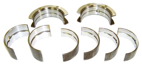 DNJ Engine Rebuild Kit 1998-2003 Dodge 3.9L