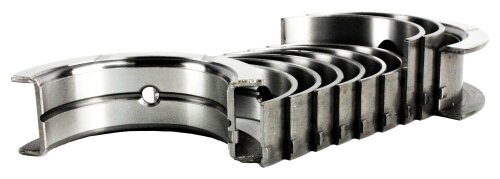 DNJ Engine Rebuild Kit 1991 Dodge 5.2L