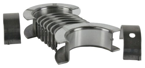Master Engine Rebuild Kit 2000-2005 Chrysler, Dodge, Plymouth 2.0L