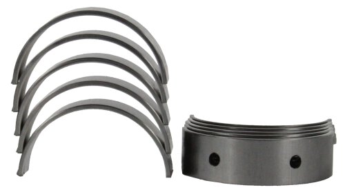 DNJ Master Engine Rebuild Kit 2014-2015 Kia 2.0L