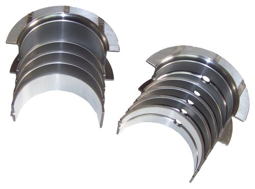 DNJ Engine Rebuild Kit 1996-2000 Chevrolet, GMC 7.4L