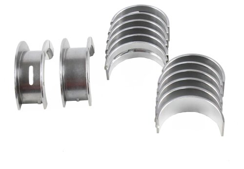 DNJ Master Engine Rebuild Kit 1991-1992 Ford 4.9L