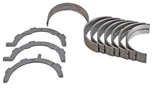 DNJ Engine Rebuild Kit 2011-2017 Ford, Lincoln 3.7L