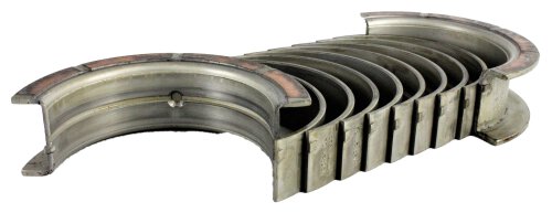 DNJ Engine Rebuild Kit 1994-1999 Ford 7.3L