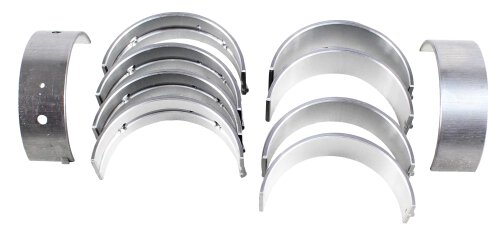 DNJ Engine Re-Ring Kit 2015-2021 Acura 2.4L