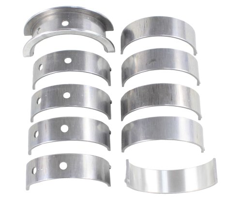 DNJ Engine Re-Ring Kit 2013-2019 Honda 2.4L
