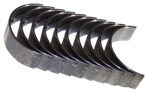 DNJ Engine Rebuild Kit 1989-1995 Geo, Suzuki 1.6L