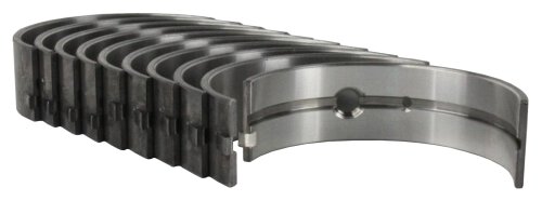 DNJ Engine Rebuild Kit 2000-2006 Nissan 1.8L