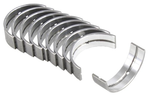 DNJ Re-Ring Kit 2012-2016 Nissan 1.6L