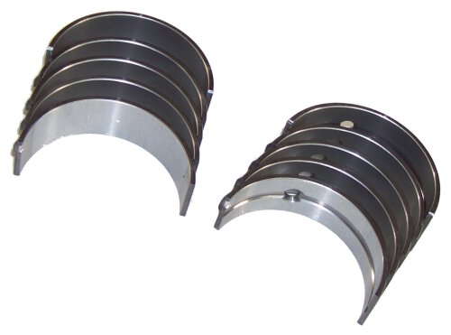 DNJ Engine Rebuild Kit 1996-1997 Toyota 2.0L