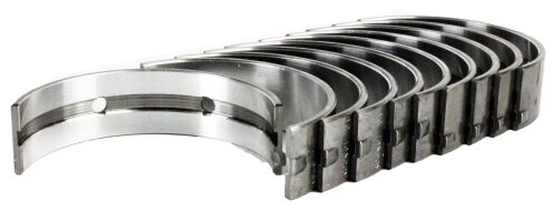 DNJ Master Engine Rebuild Kit 2001-2003 Toyota Rav4 2.0L