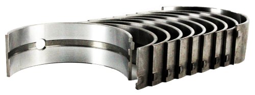 DNJ Engine Rebuild Kit 1981-1982 Toyota 2.4L