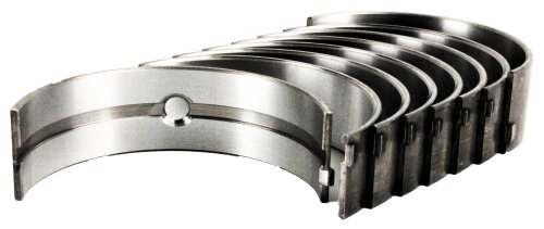 DNJ Engine Rebuild Kit 1999-2004 Toyota 3.4L
