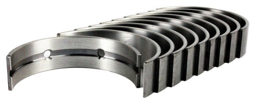 DNJ Engine Re-Ring Kit 2012-2019 Lexus, Toyota 2.5L