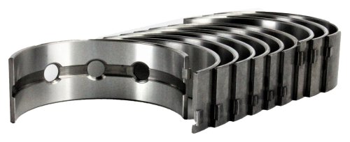 DNJ Engine Rebuild Kit 1994-1997 Toyota 2.4L