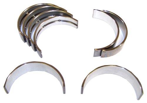 DNJ Master Engine Rebuild Kit 2003-2011 Toyota 4.0L V6